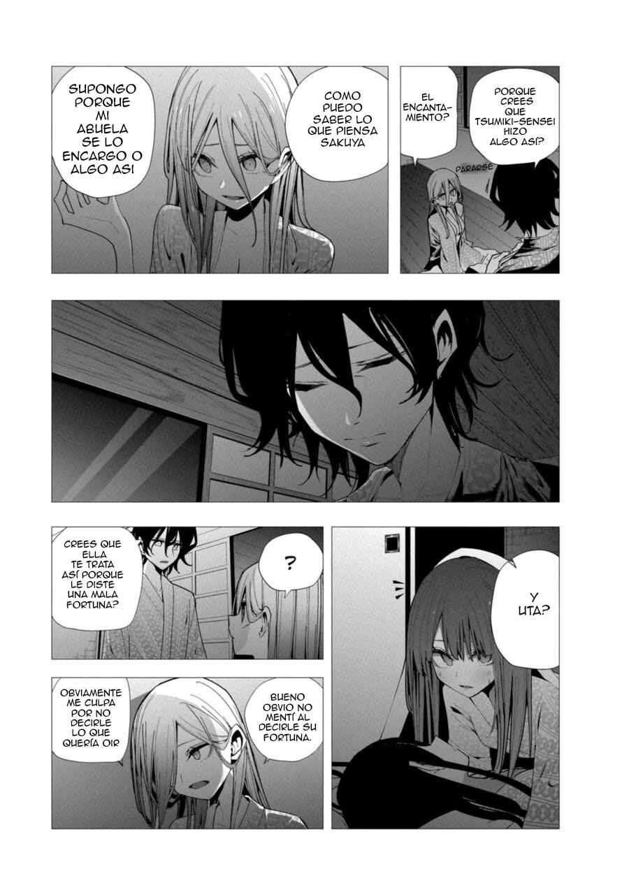 Chapter 33 - Page 6