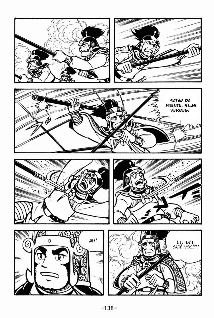 Chapter 70 - Page 35