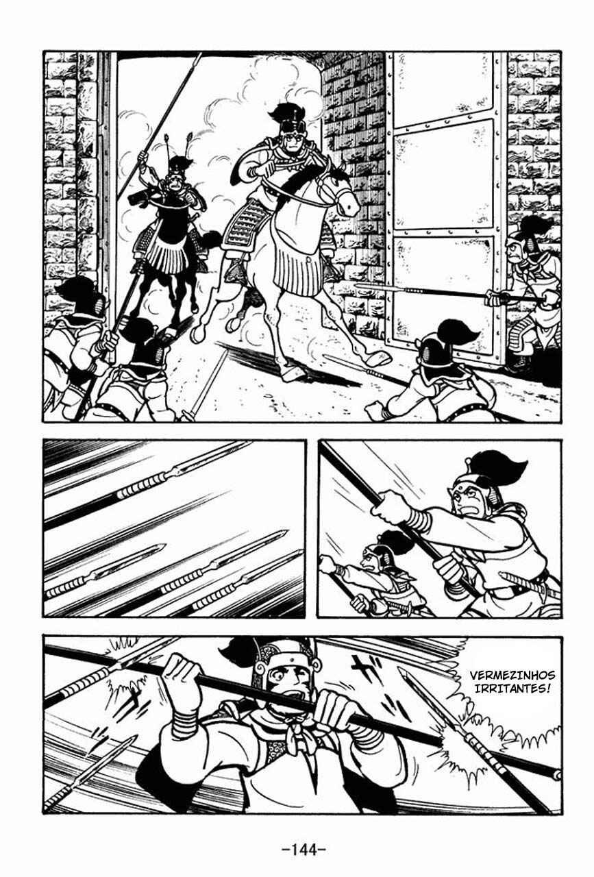Chapter 70 - Page 41