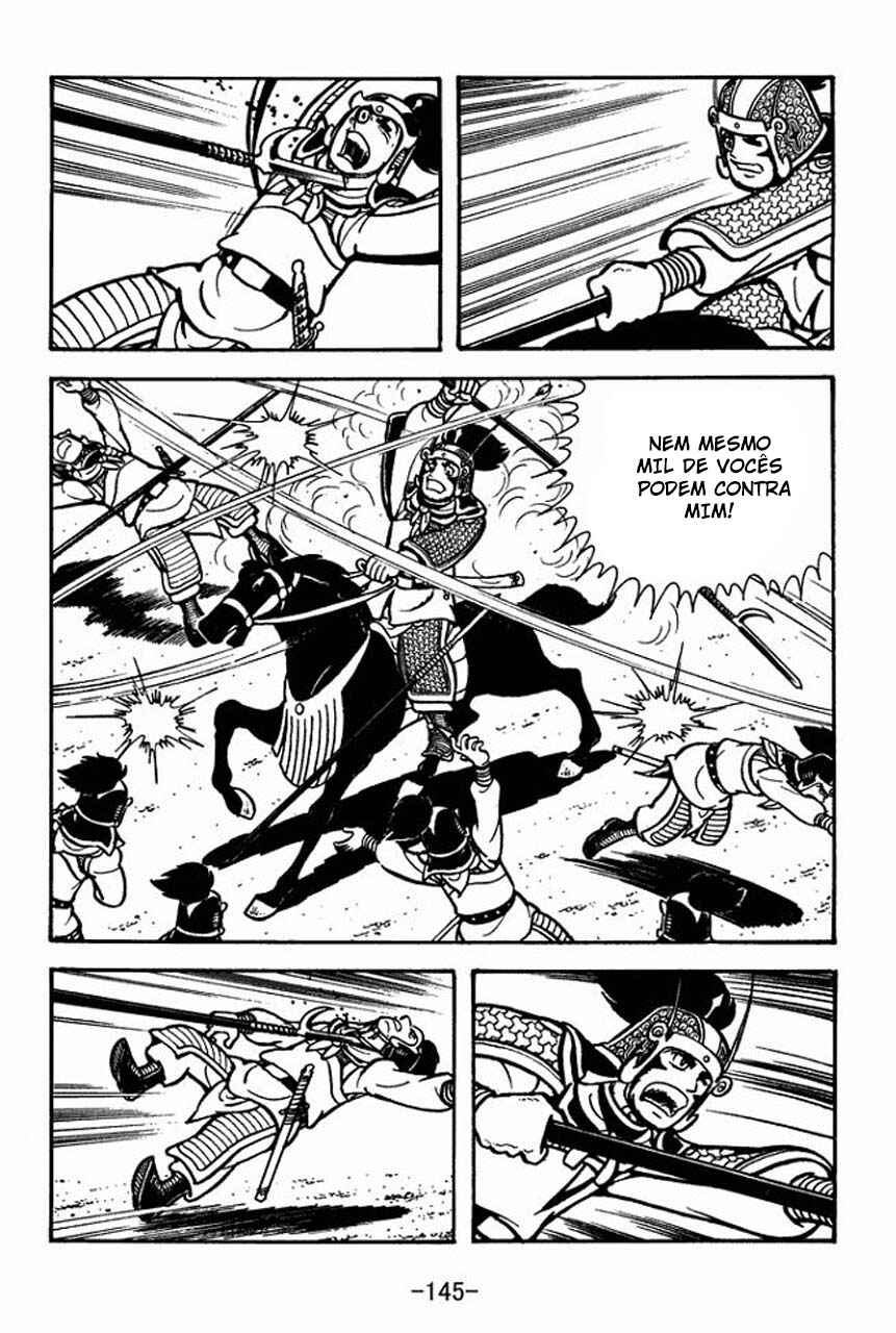 Chapter 70 - Page 42