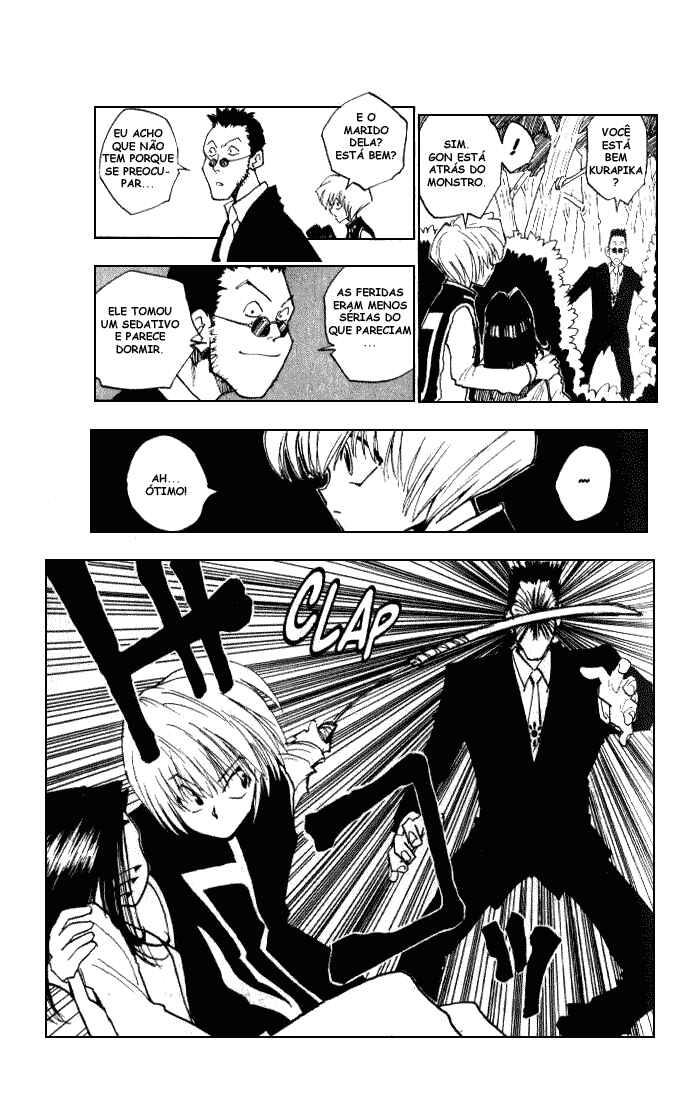 Chapter 4 - Page 13