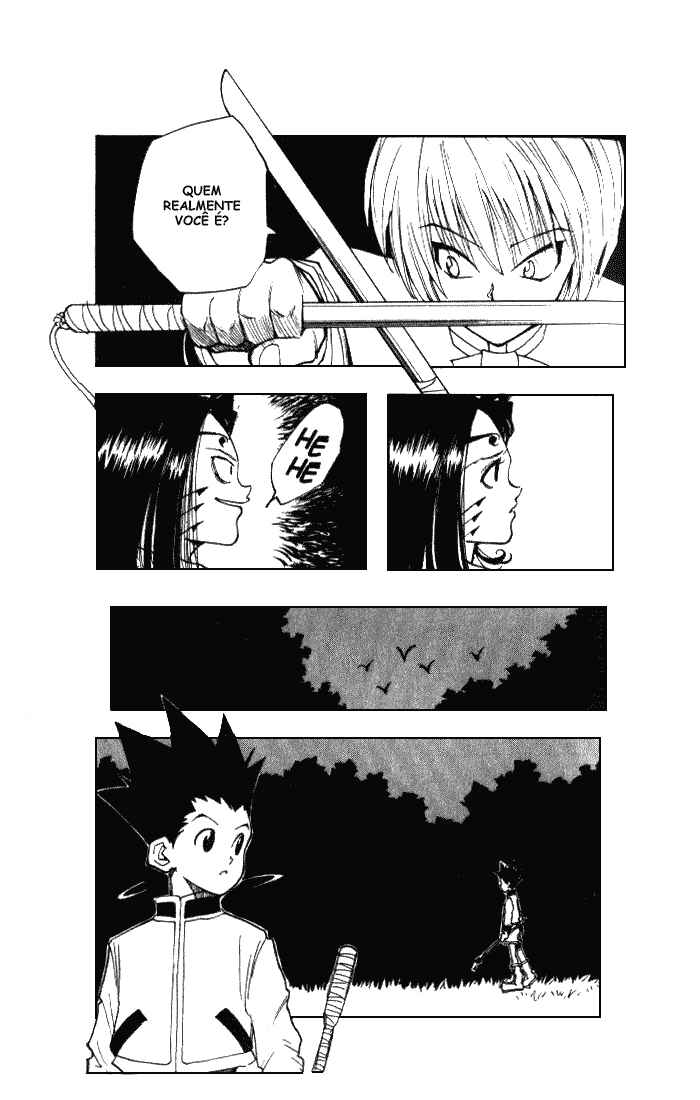 Chapter 4 - Page 15