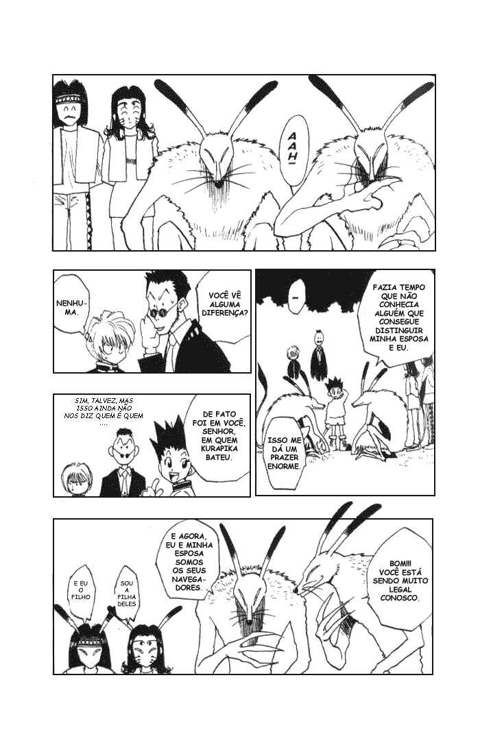 Chapter 4 - Page 19