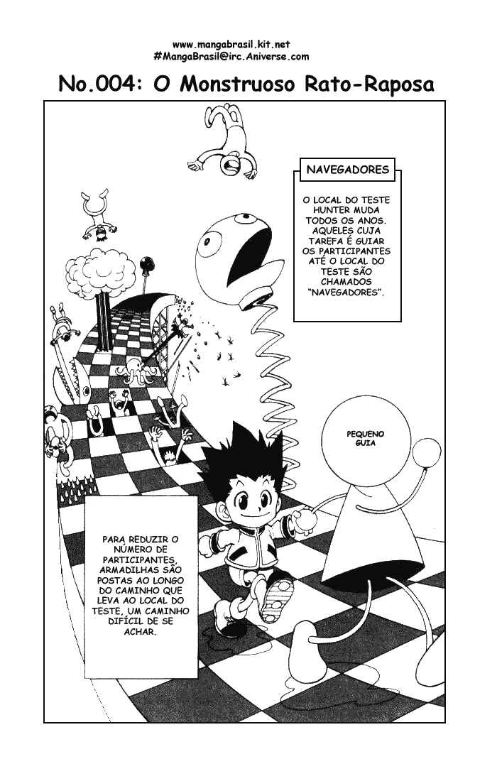 Chapter 4 - Page 2
