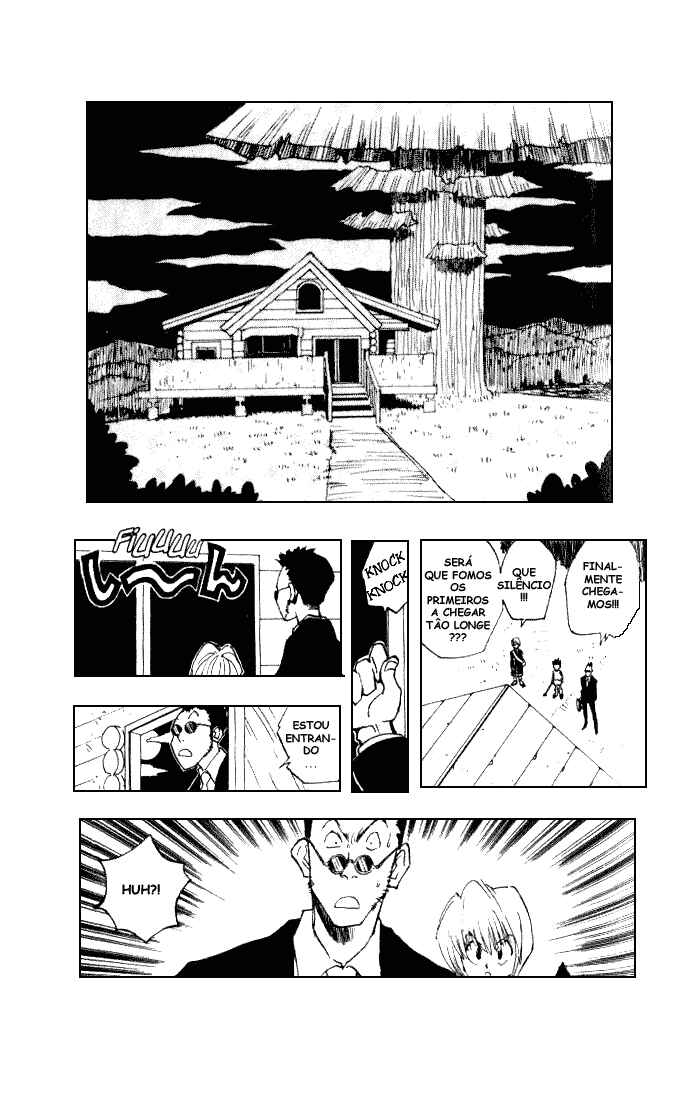 Chapter 4 - Page 3