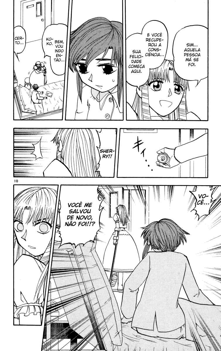 Chapter 162 - Page 10