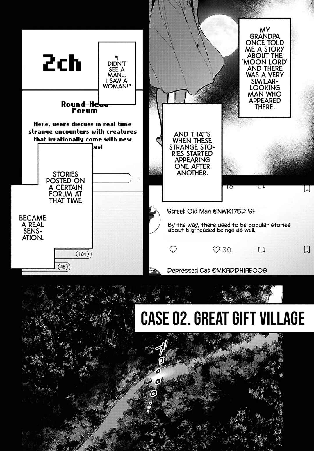 Chapter 1.1 - Page 16
