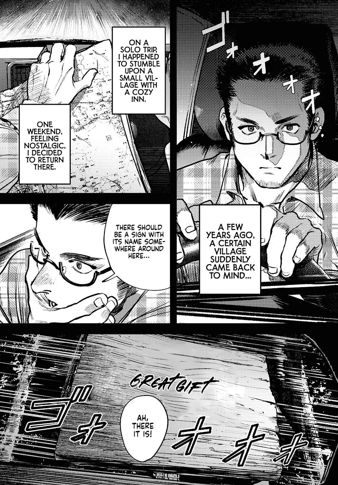 Chapter 1.1 - Page 17