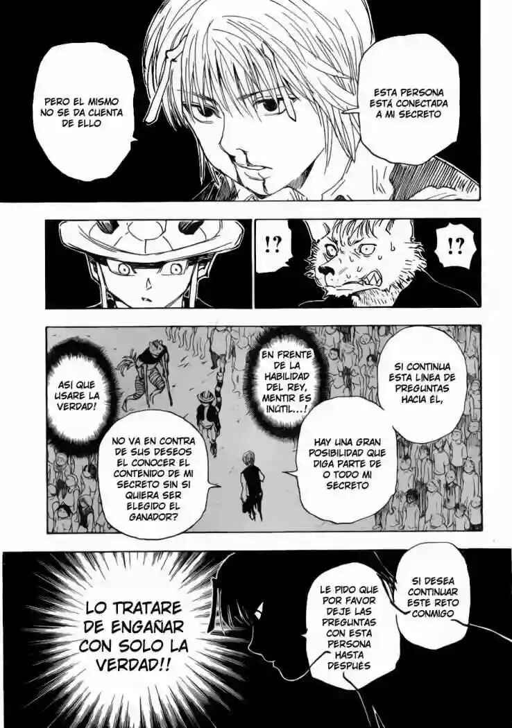 Chapter 312 - Page 13