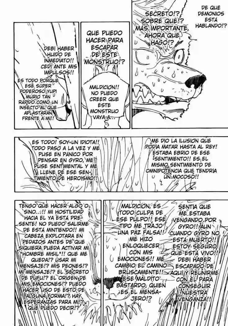 Chapter 312 - Page 14
