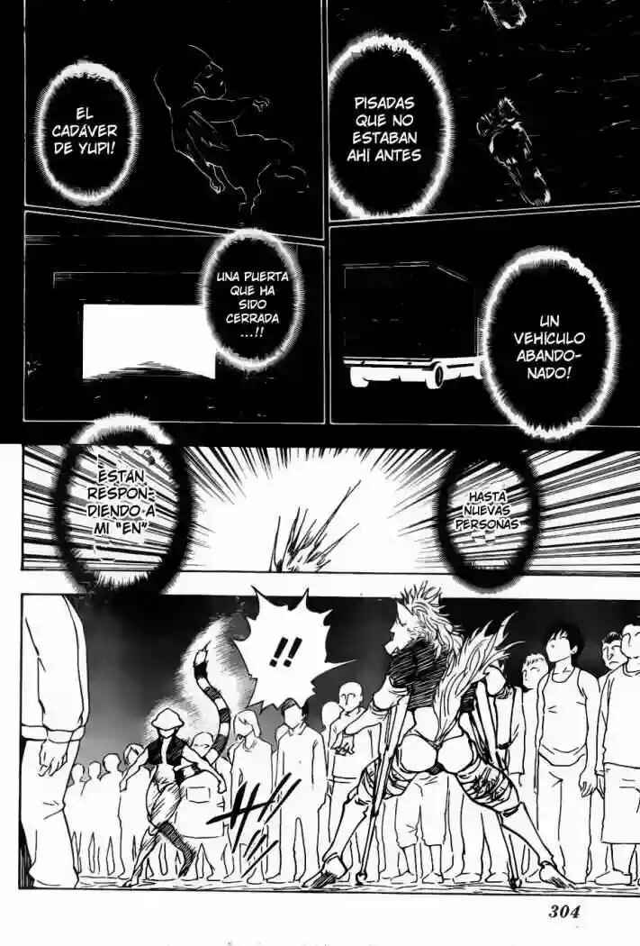 Chapter 312 - Page 6