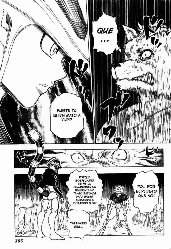 Chapter 312 - Page 7