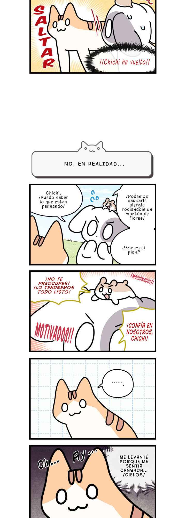 Chapter 99 - Page 4