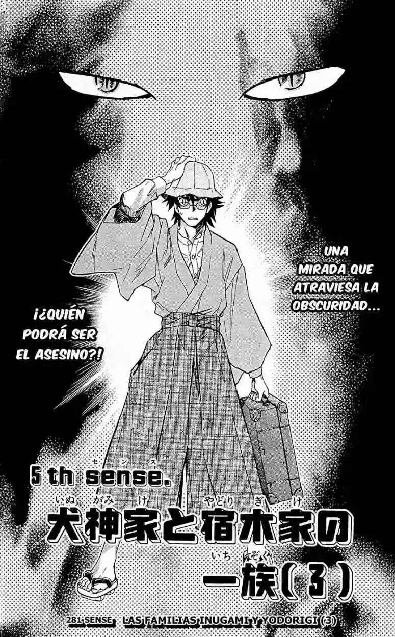 Chapter 282 - Page 2