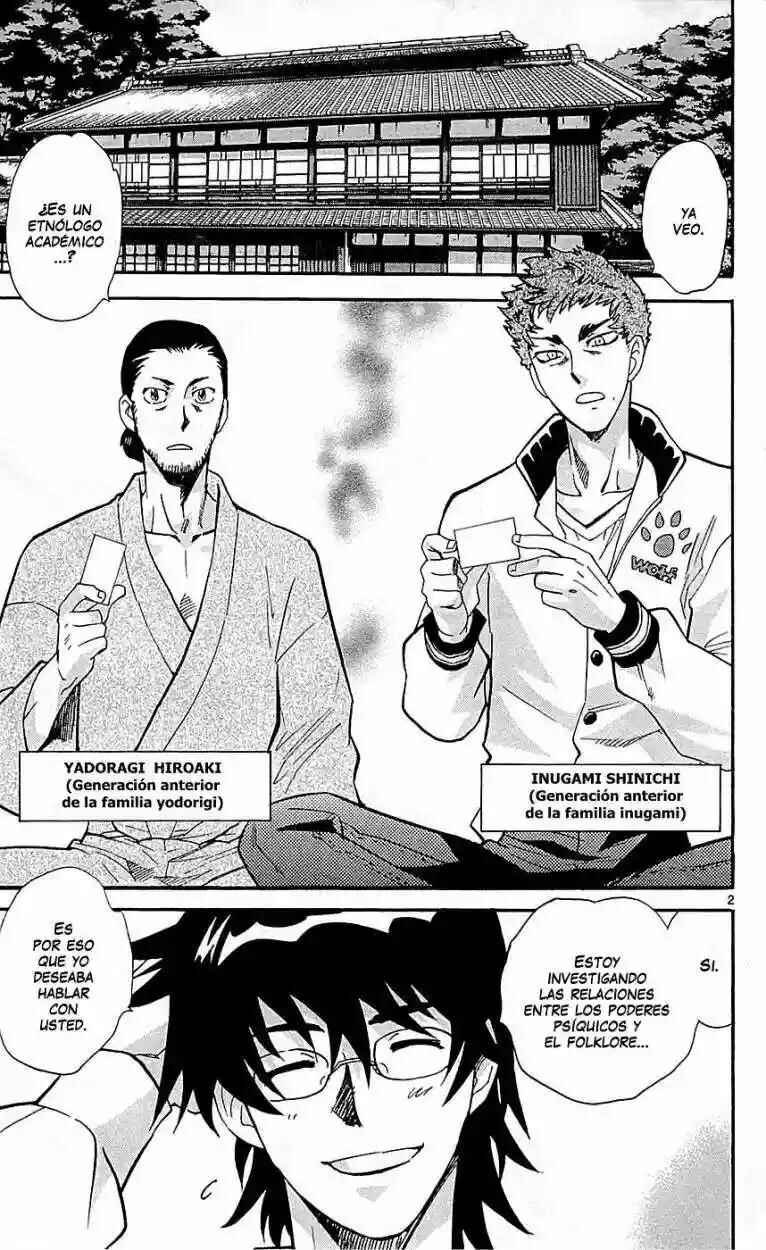 Chapter 282 - Page 3