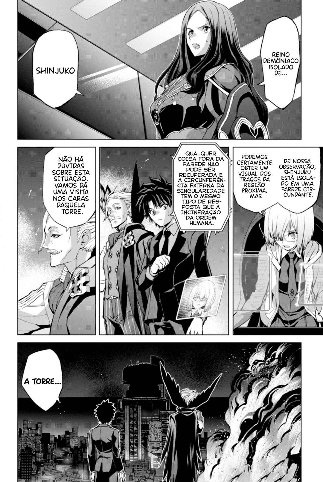 Chapter 2.1 - Page 18