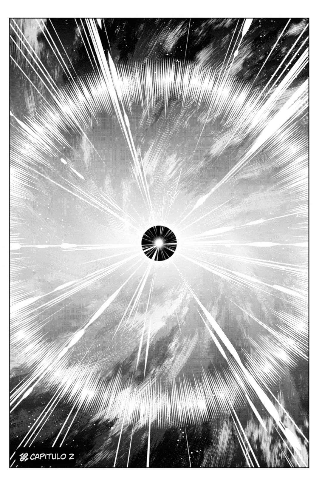 Chapter 2.1 - Page 2
