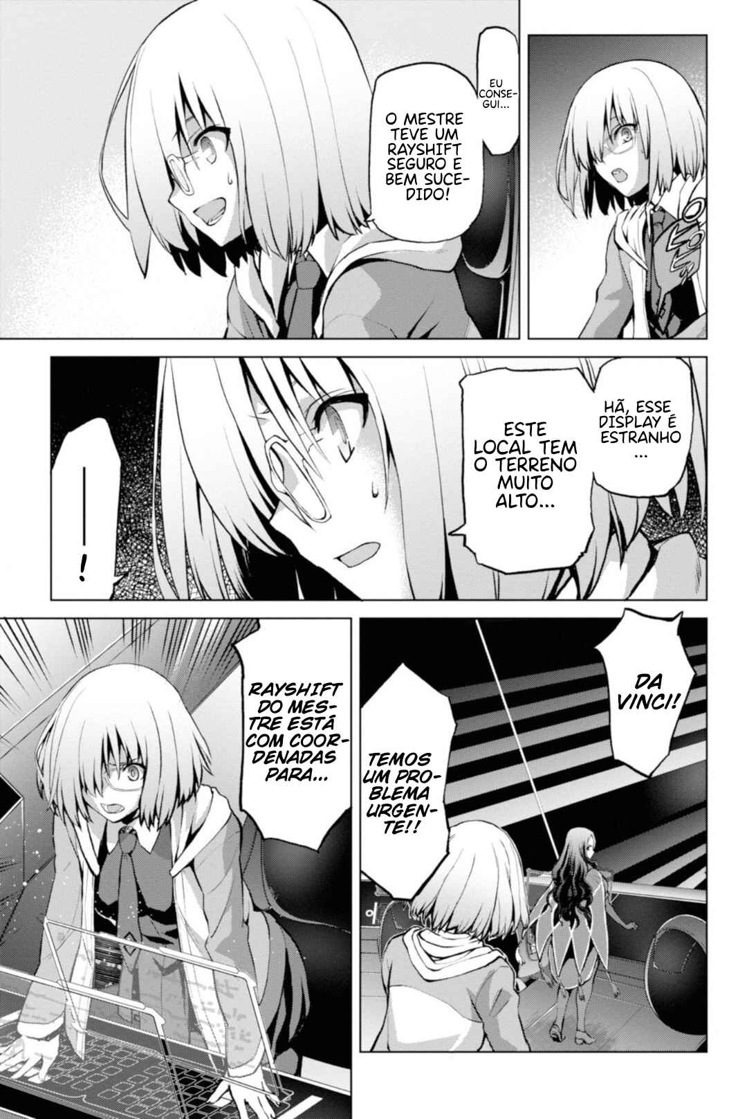 Chapter 2.1 - Page 4