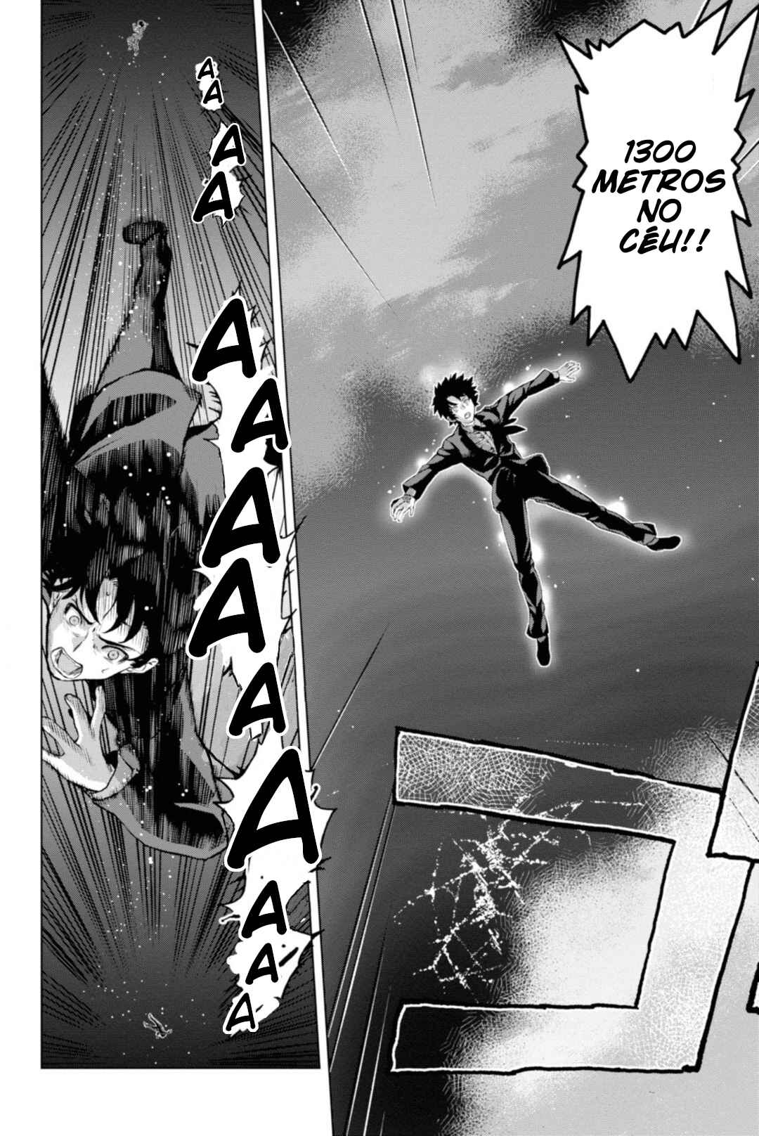 Chapter 2.1 - Page 5