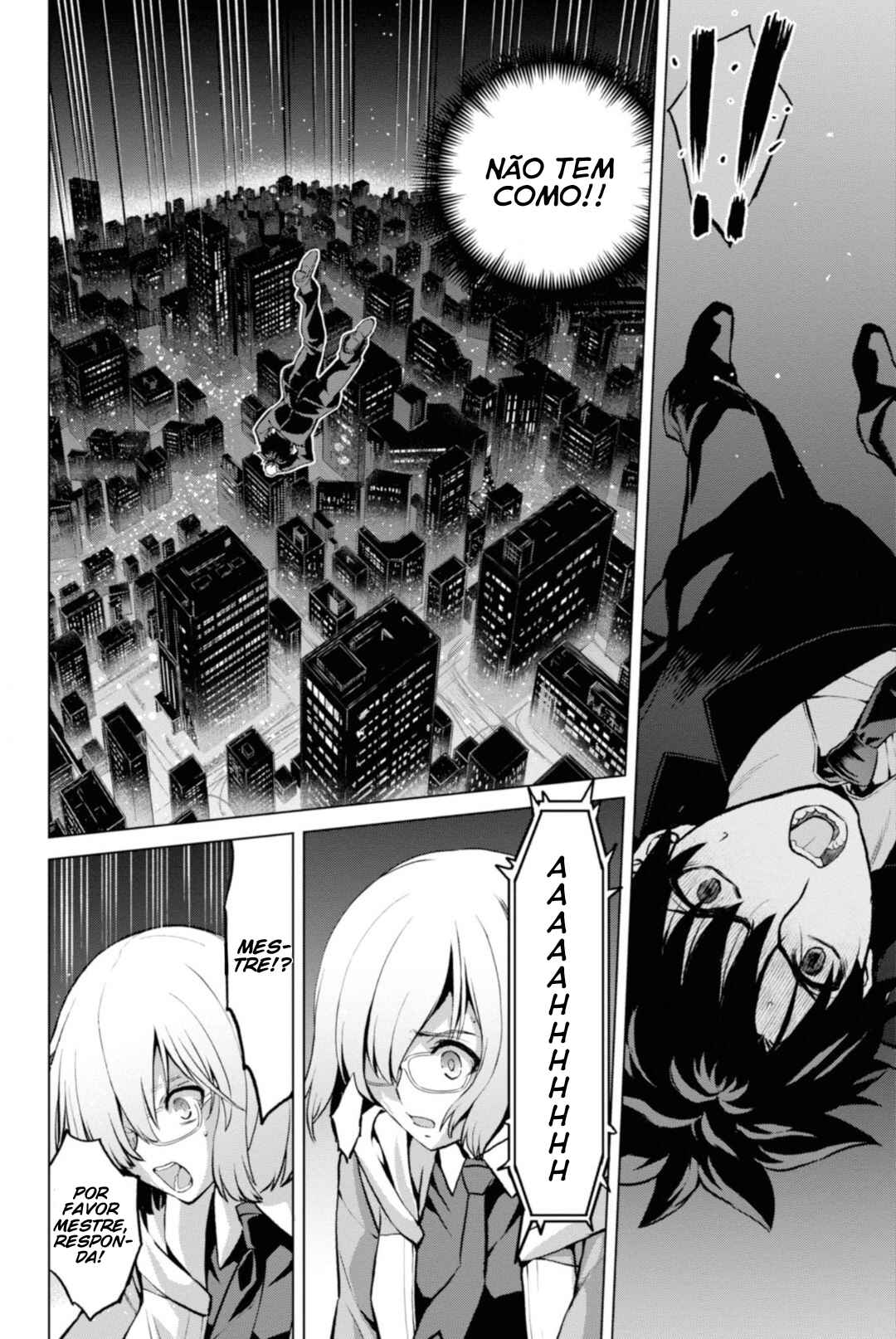 Chapter 2.1 - Page 7