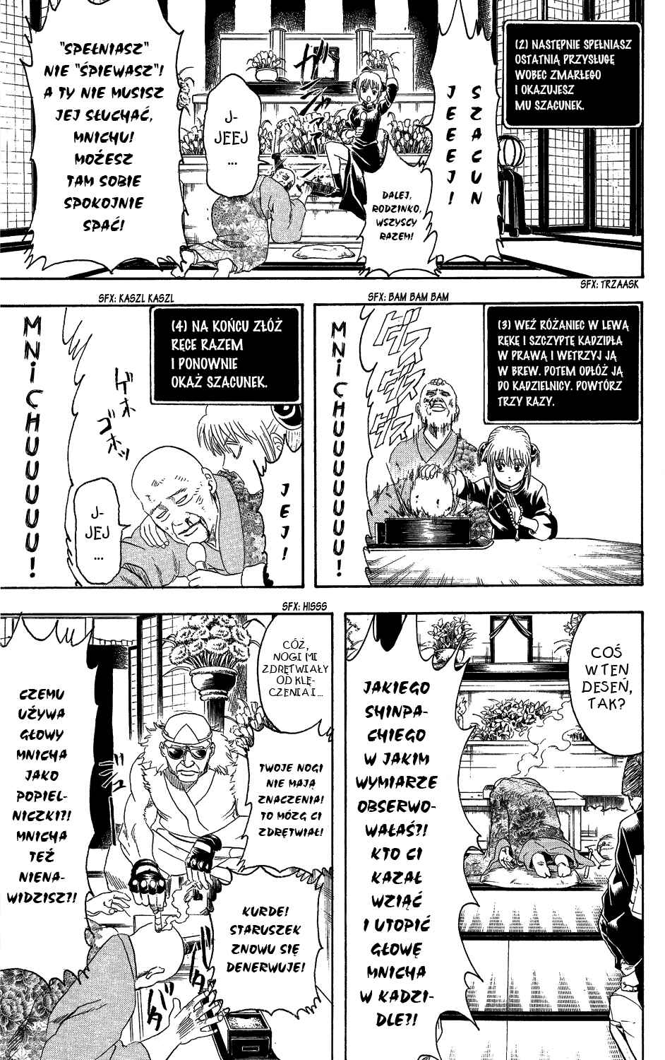 Chapter 316 - Page 14