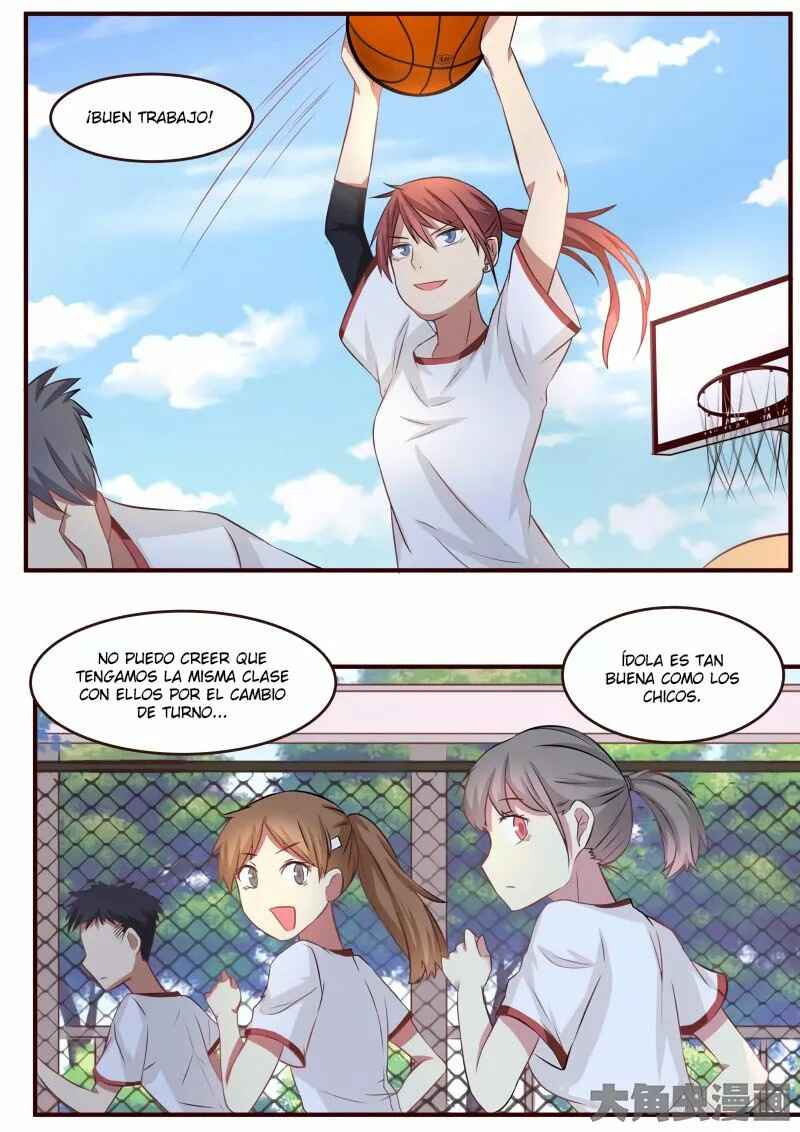 Chapter 90 - Page 3