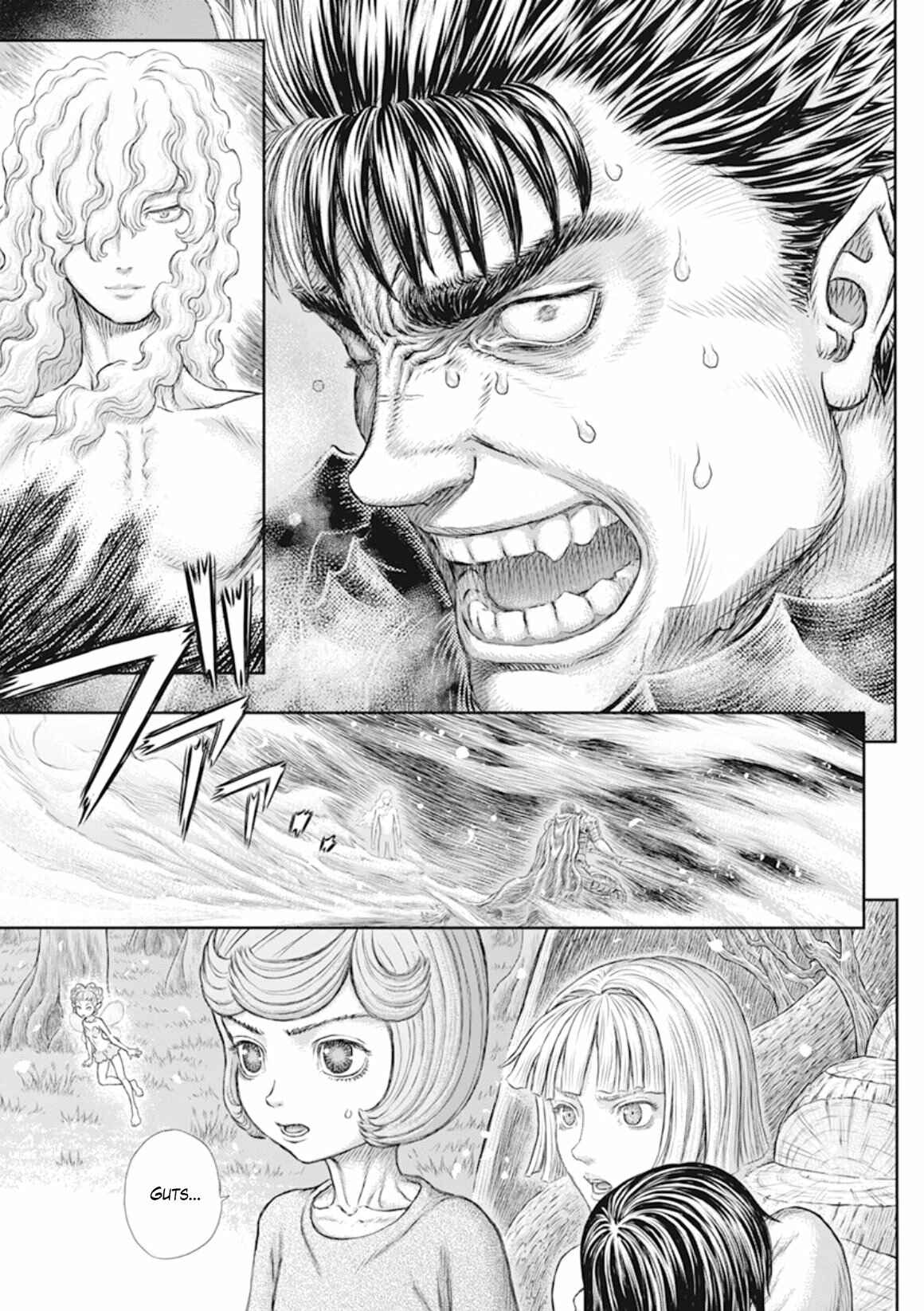 Chapter 366 - Page 12