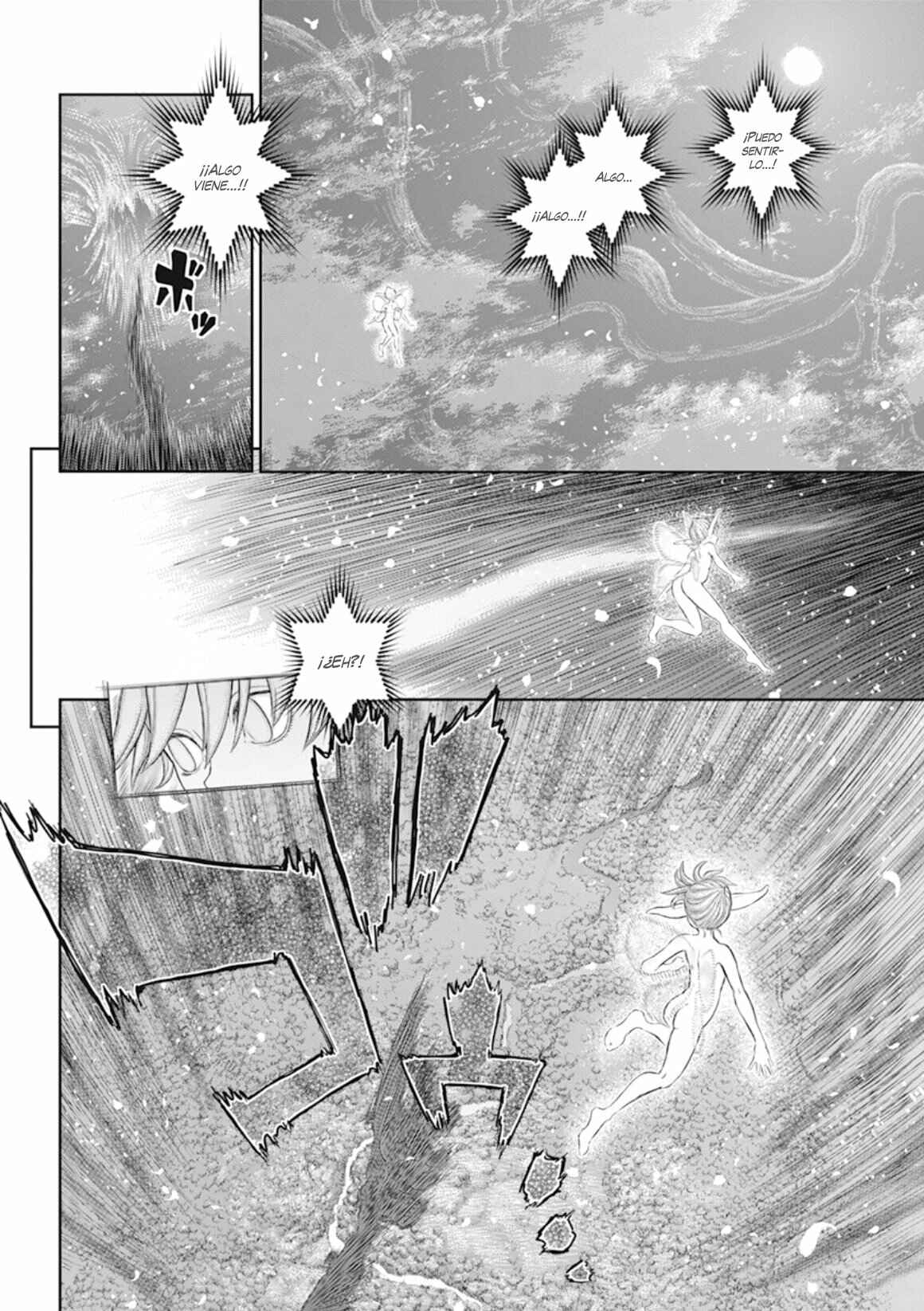 Chapter 366 - Page 13