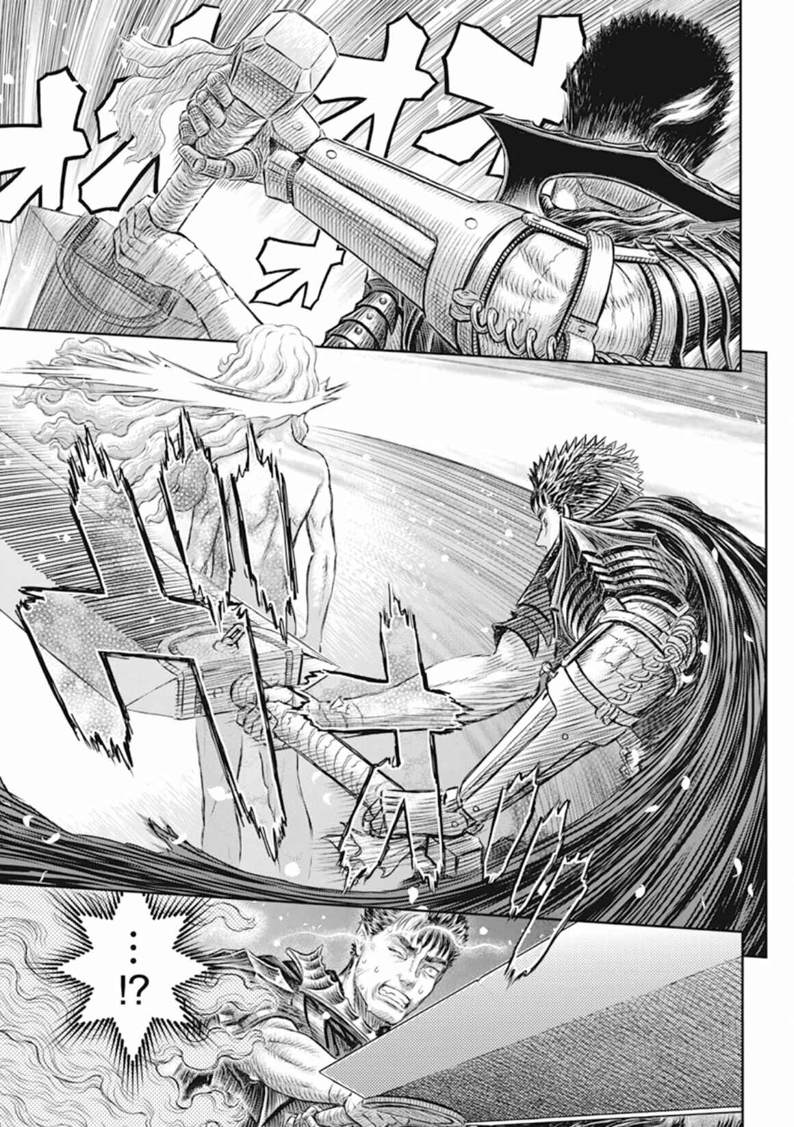 Chapter 366 - Page 4