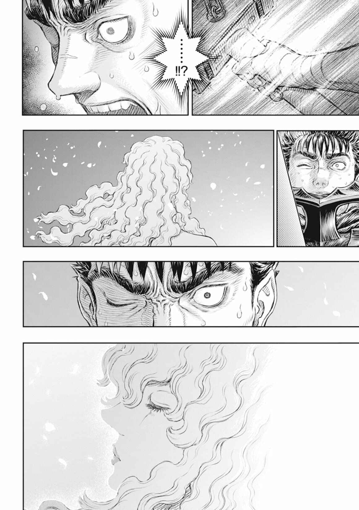 Chapter 366 - Page 5