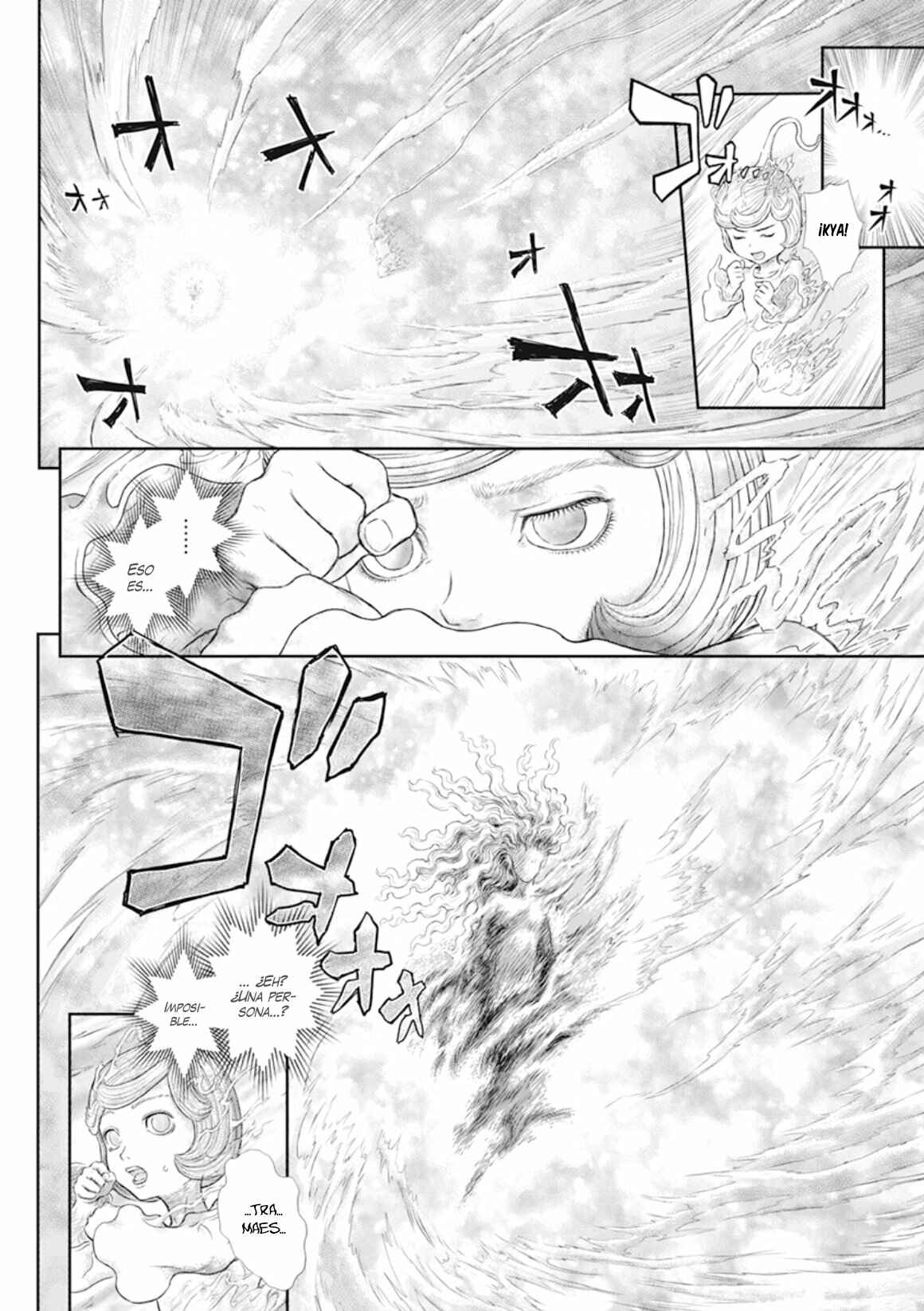 Chapter 366 - Page 9