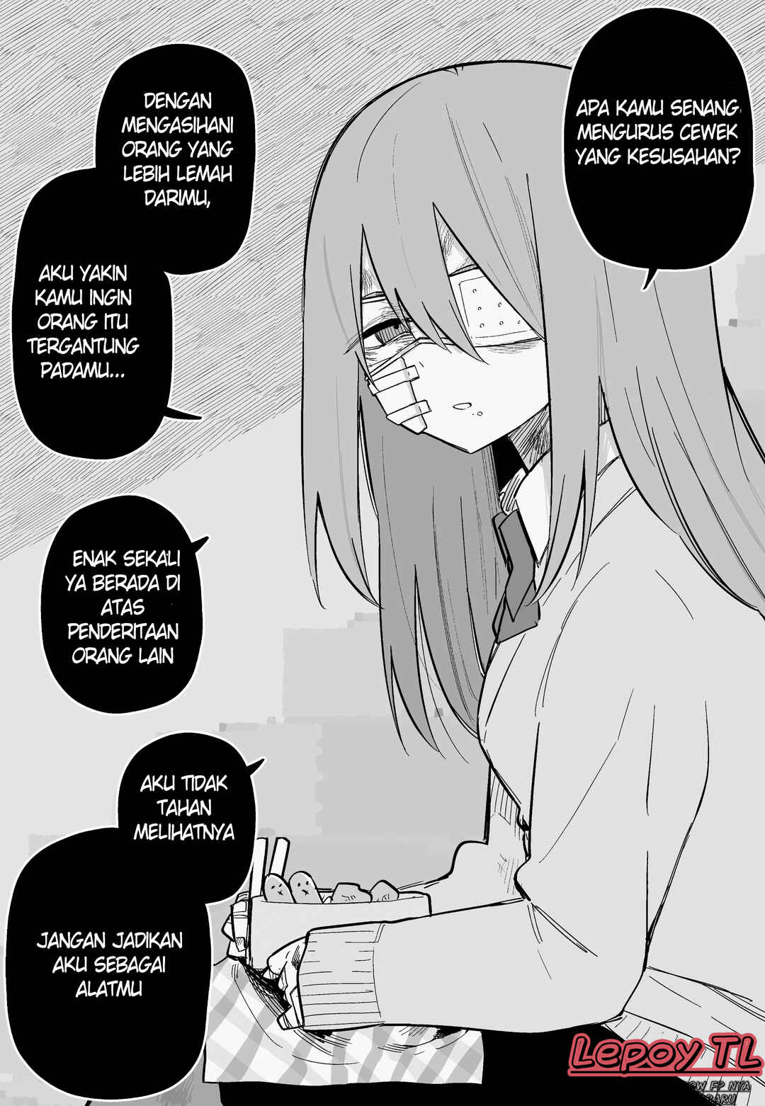 Chapter 8 - Page 1