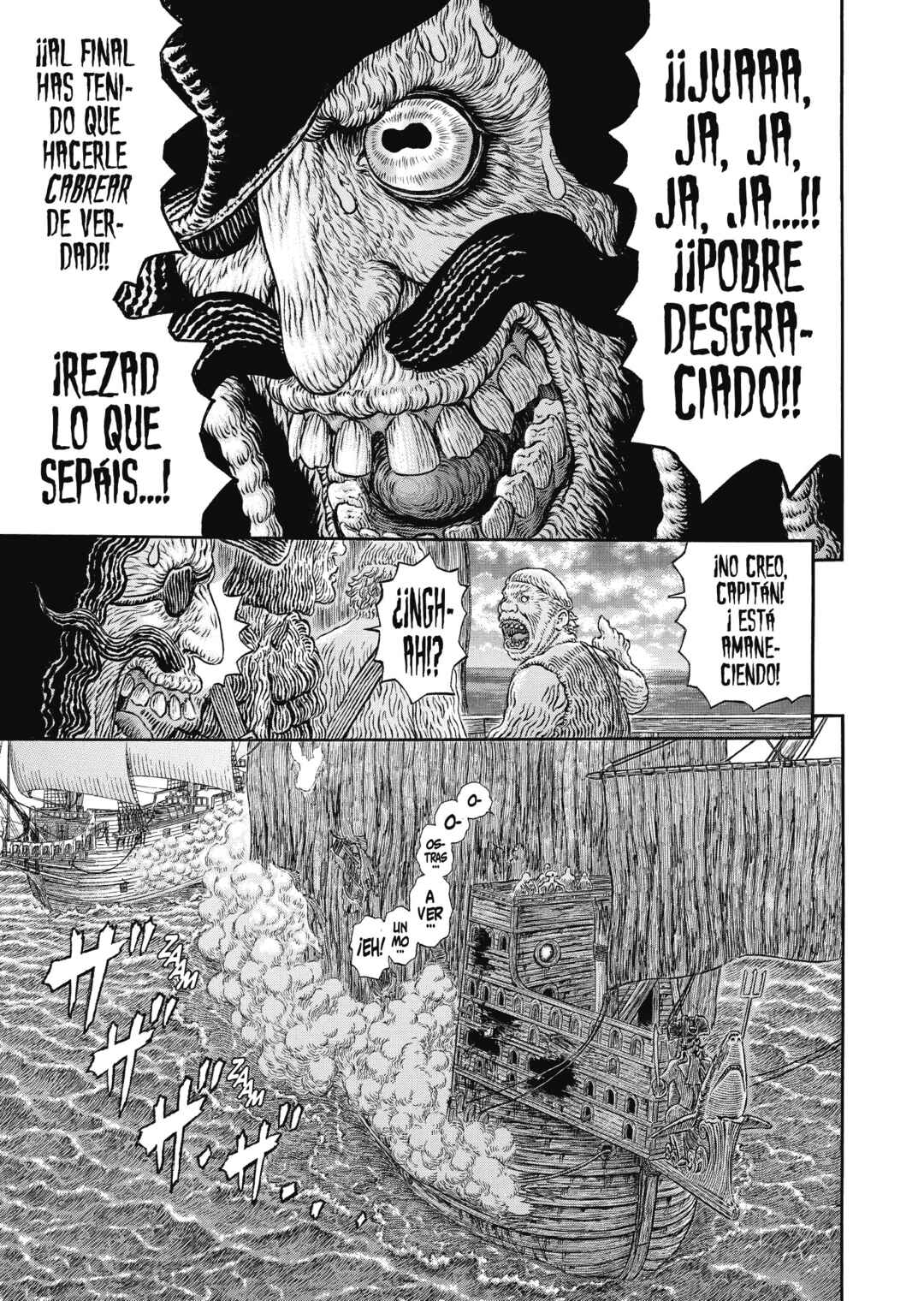 Chapter 311 - Page 4