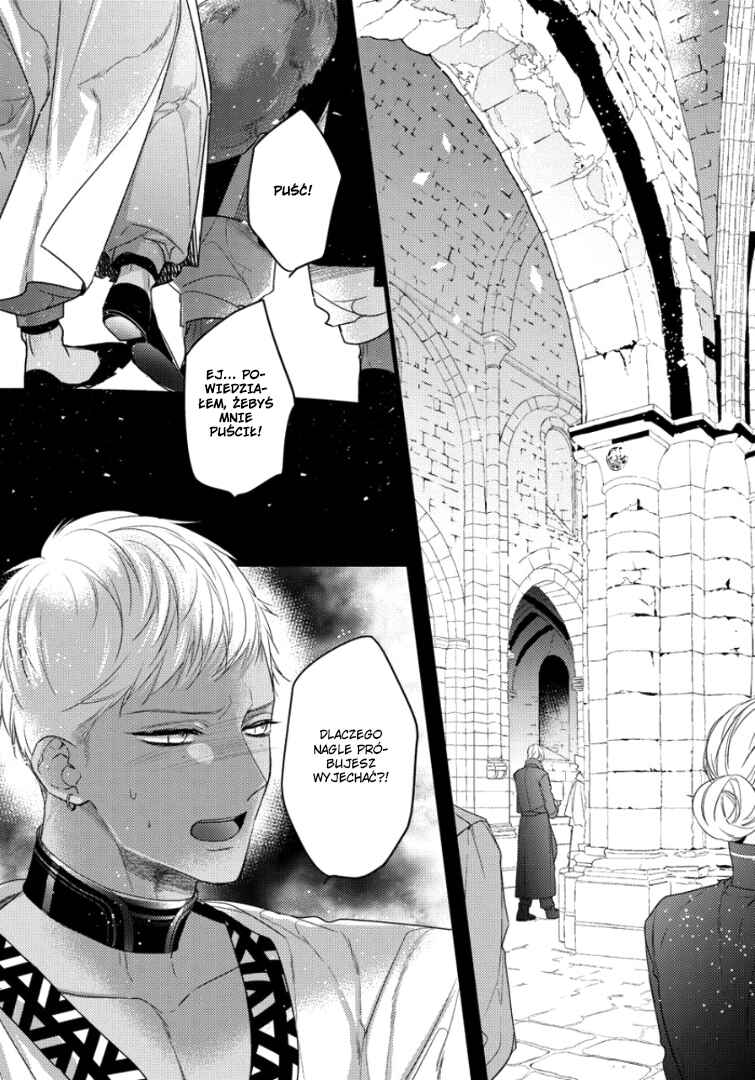 Chapter 14 - Page 1