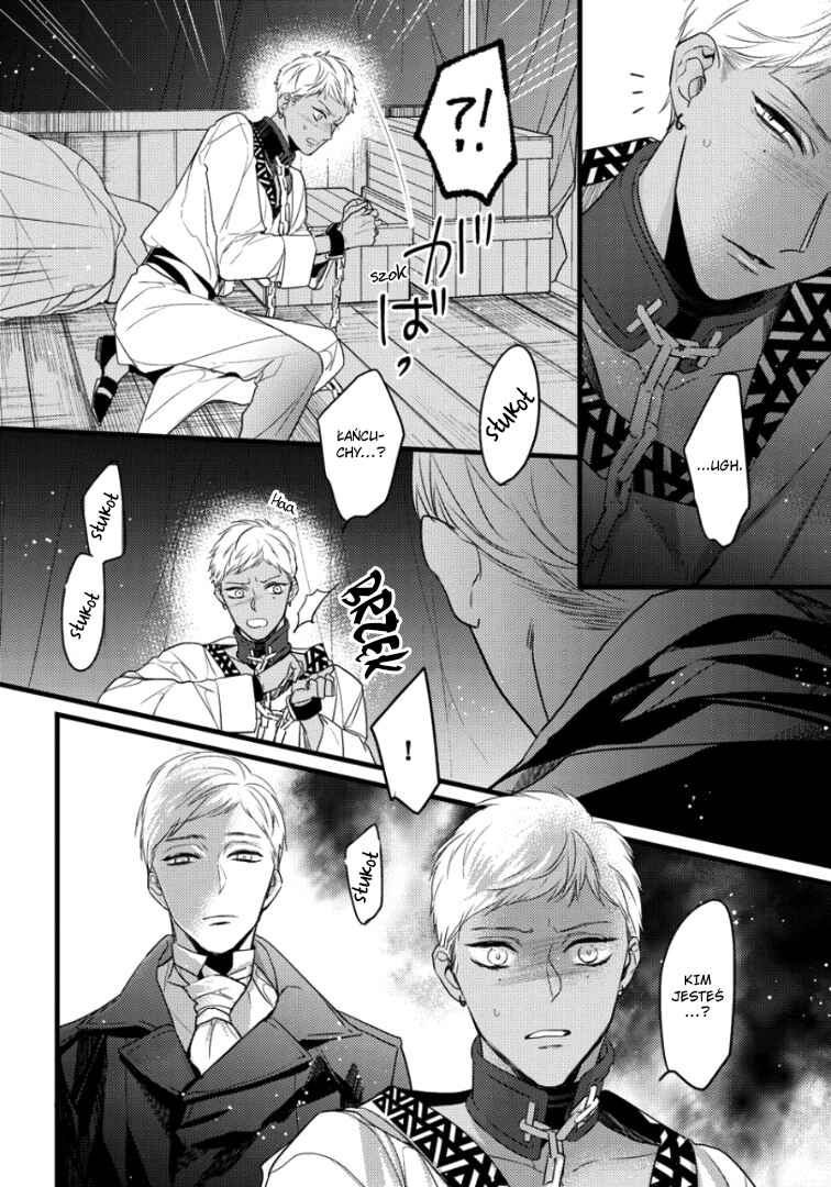 Chapter 14 - Page 16