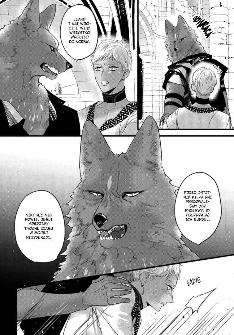 Chapter 14 - Page 2