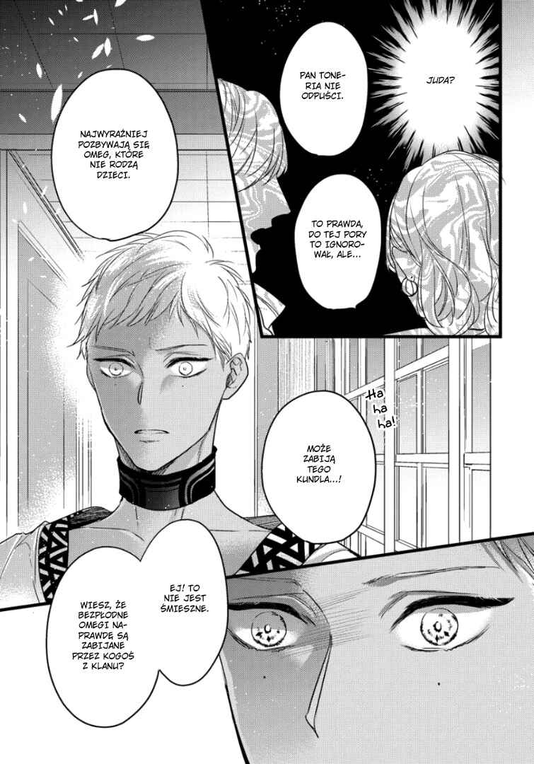 Chapter 14 - Page 9