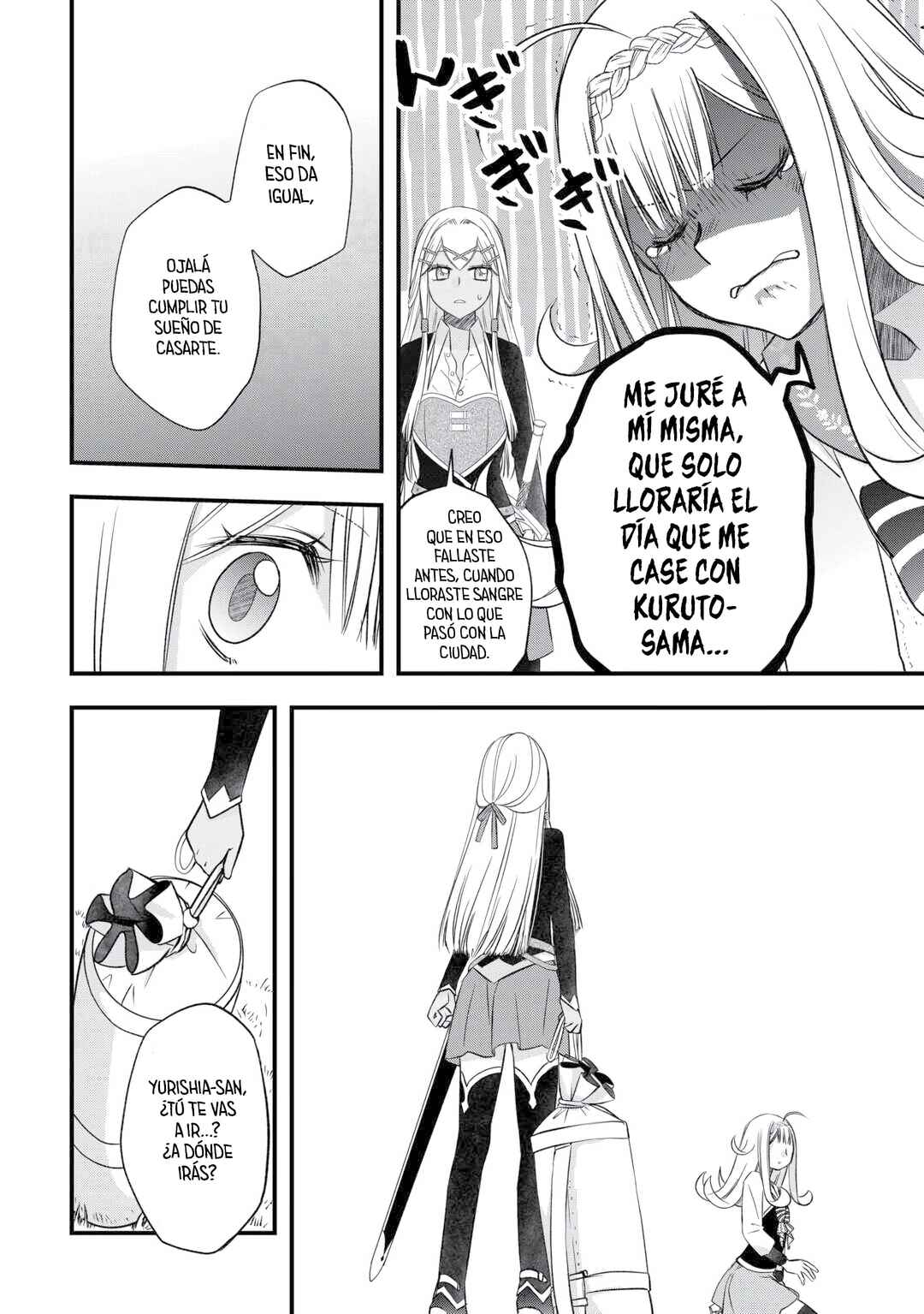 Chapter 59 - Page 12