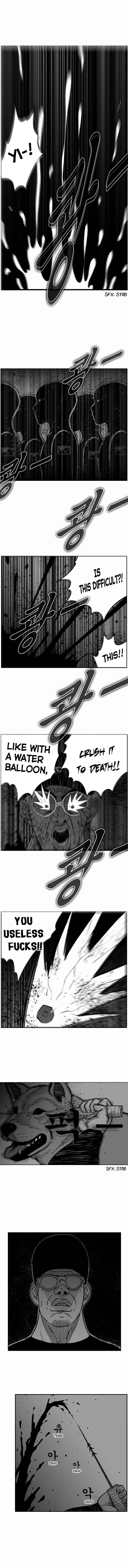 Chapter 17 - Page 9