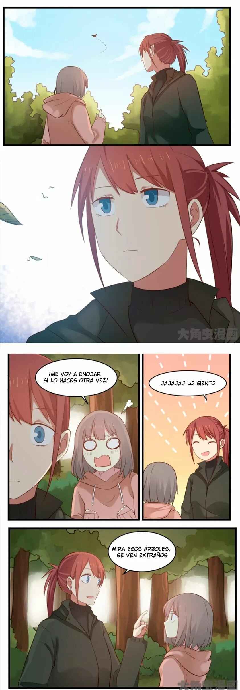 Chapter 292 - Page 4