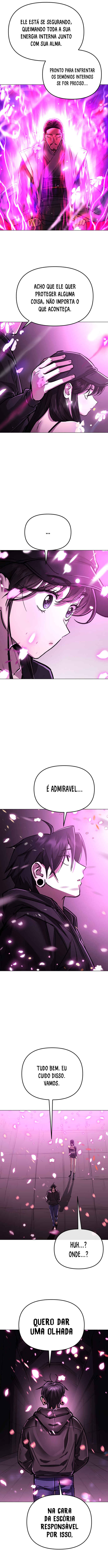Chapter 10 - Page 12