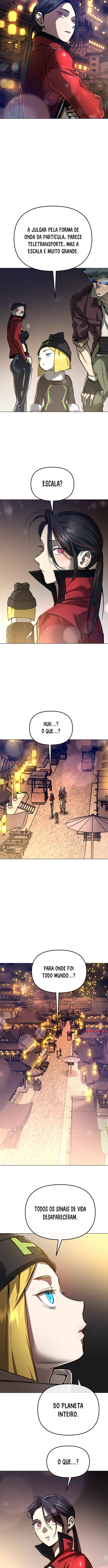 Chapter 10 - Page 4