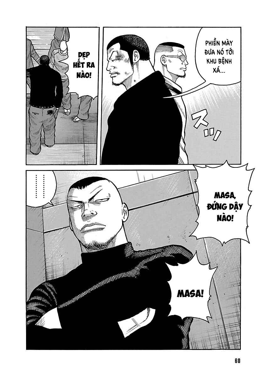 Chapter 35 - Page 17