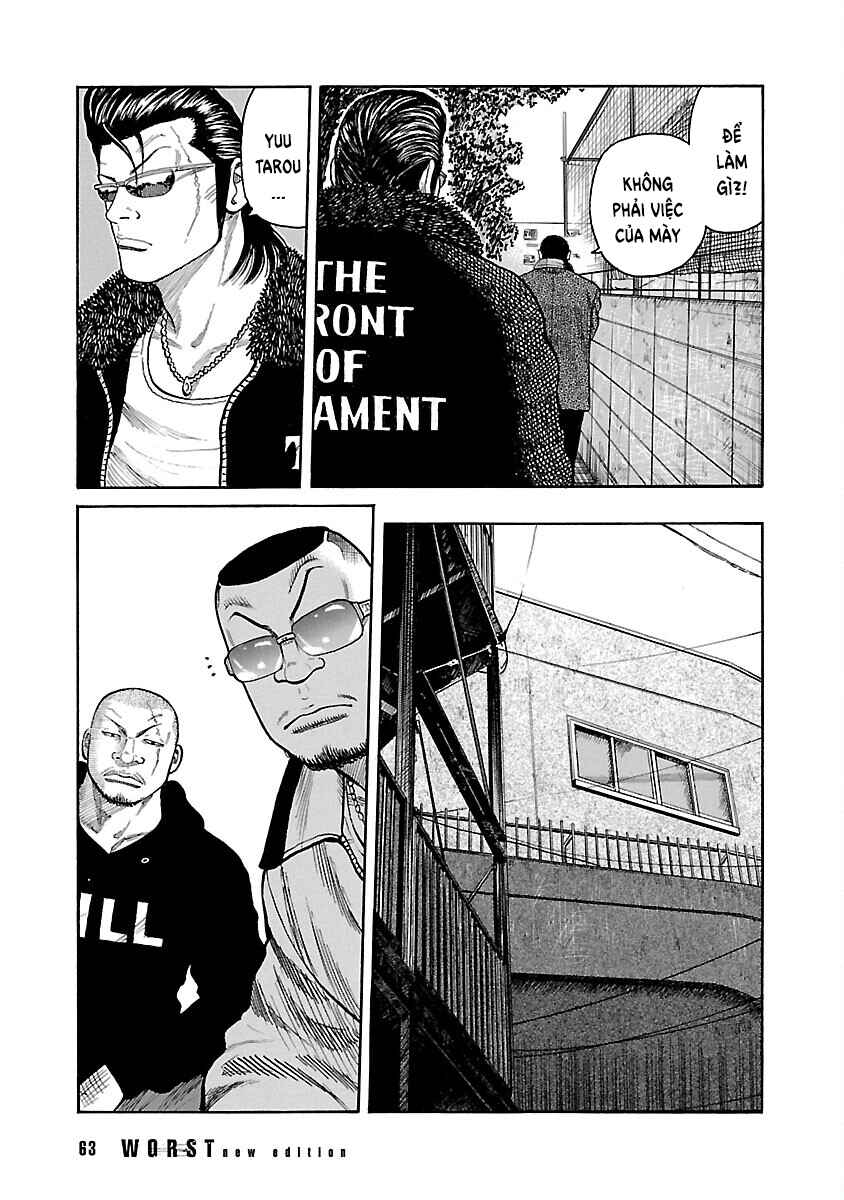 Chapter 35 - Page 20