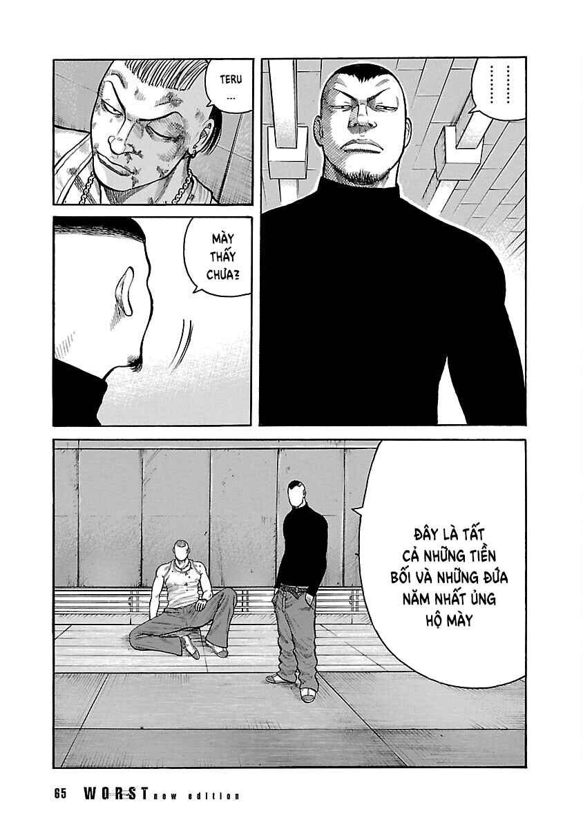 Chapter 35 - Page 22