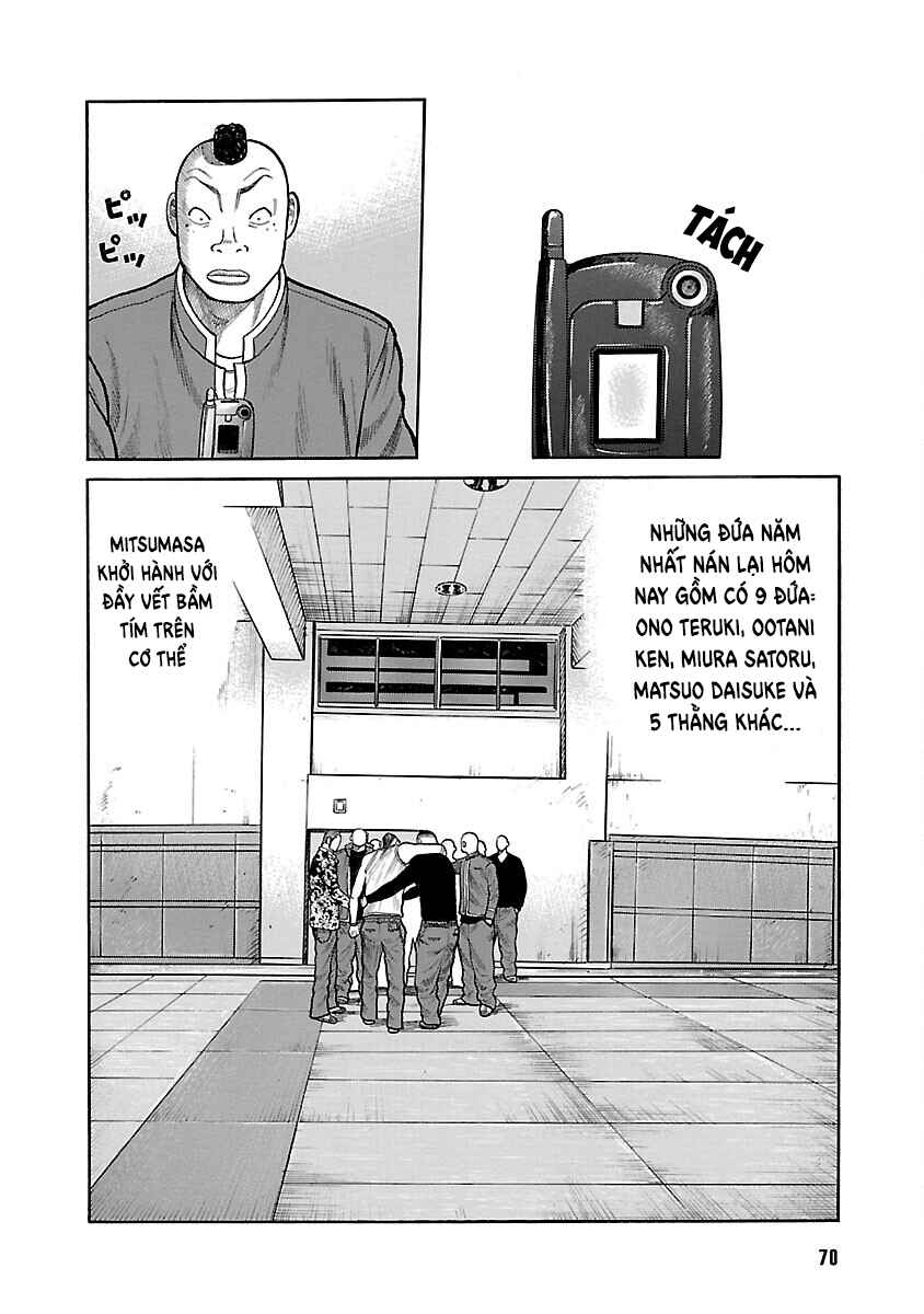 Chapter 35 - Page 26