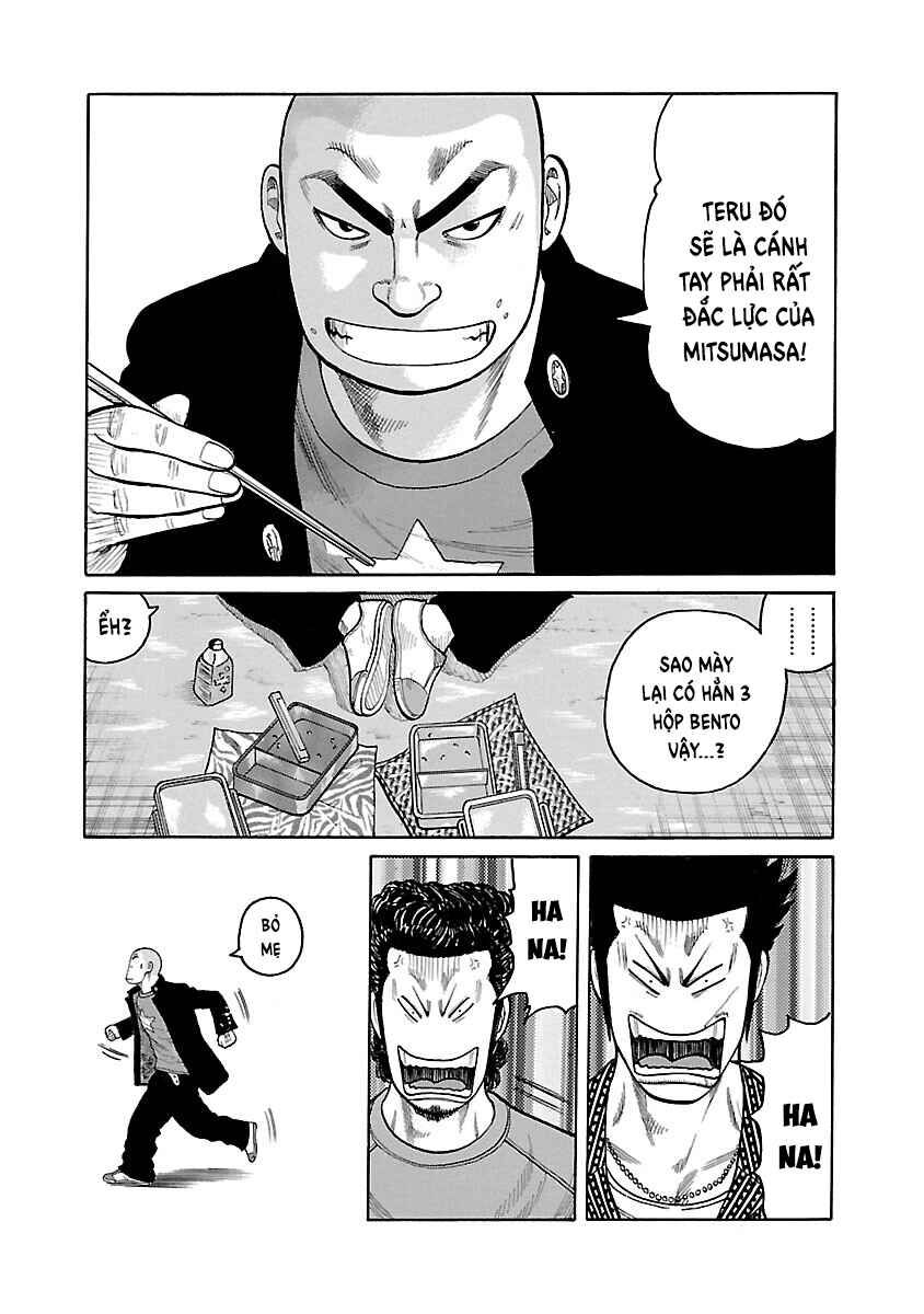 Chapter 35 - Page 29