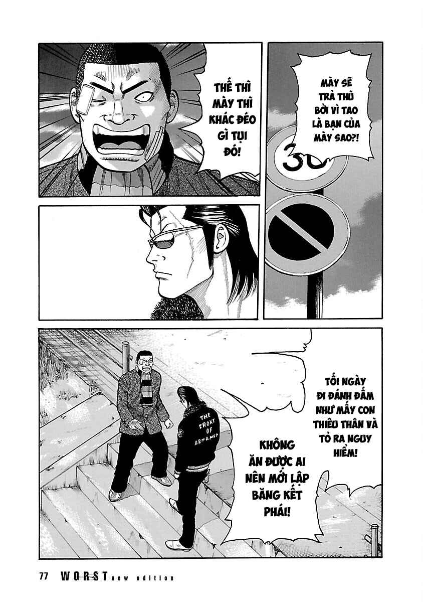 Chapter 35 - Page 33