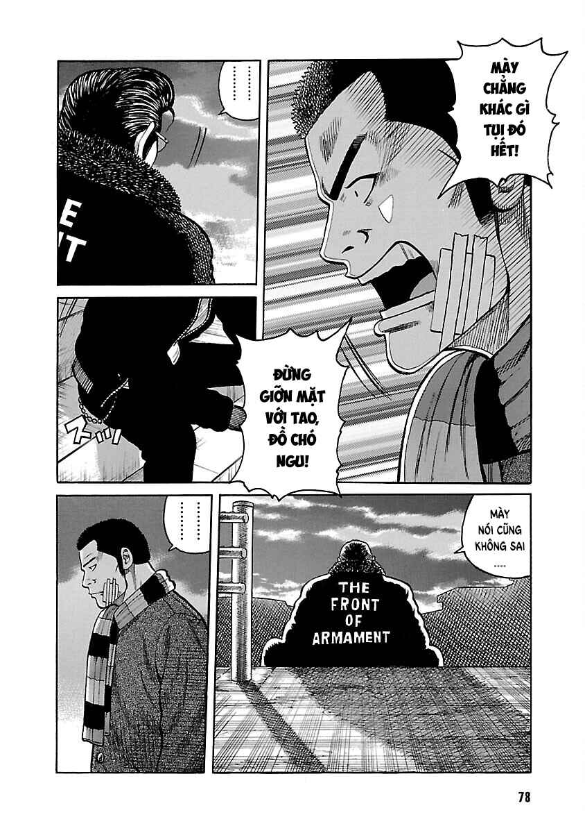 Chapter 35 - Page 34