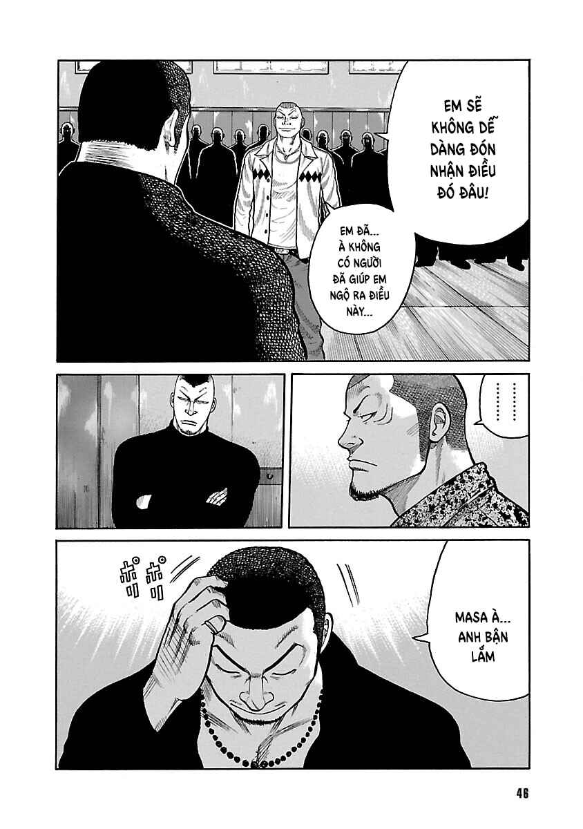 Chapter 35 - Page 4